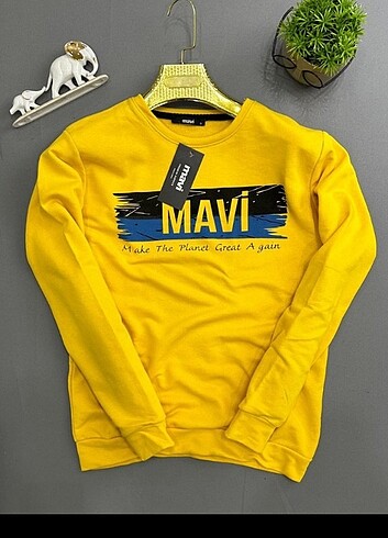 #sweatshirt#kazak#sporgiyim#converse#nike#adidas#columbia#yenise