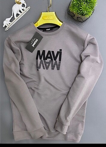 l Beden gri Renk #sweatshirt#kazak#sporgiyim#converse#nike#adidas#columbia#yenise
