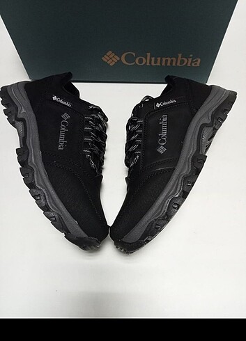 Columbia #nike#converse#nike#adidas#columbia#yenisezon#sporayakkabi#newba