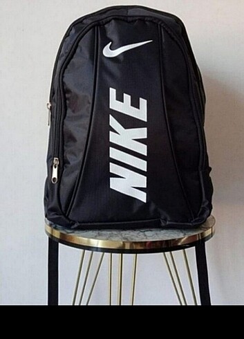 #okulcantasi#adidas#nike#puma#yenisezon#kirtasiye#okul#ogrenci#b