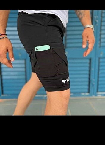 #nike#converse#nike#adidas#columbia#yenisezon#sporayakkabi#newba
