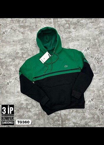 #sweatshirt#kazak#sporgiyim#converse#nike#adidas#columbia#yenise