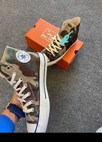 #converse#nike#adidas#columbia#yenisezon#sporayakkabi#newbalance