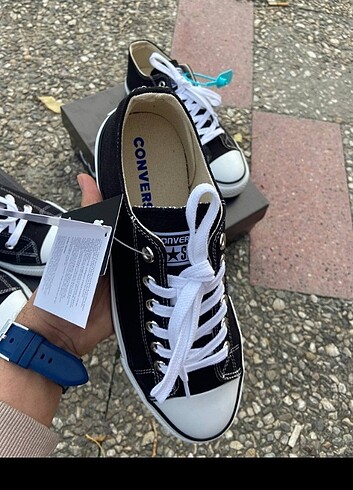 #converse#nike#adidas#columbia#yenisezon#sporayakkabi#newbalance