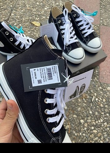 Converse #converse#nike#adidas#columbia#yenisezon#sporayakkabi#newbalance