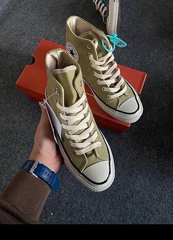 #nike#converse#nike#adidas#columbia#yenisezon#sporayakkabi#newba