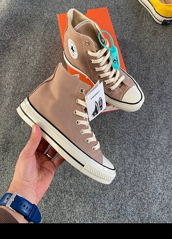 37 Beden çeşitli Renk #nike#converse#nike#adidas#columbia#yenisezon#sporayakkabi#newba
