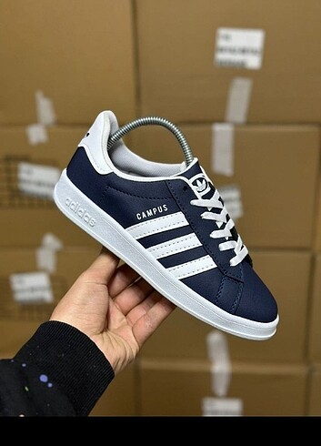 Adidas #nike#converse#nike#adidas#columbia#yenisezon#sporayakkabi#newba