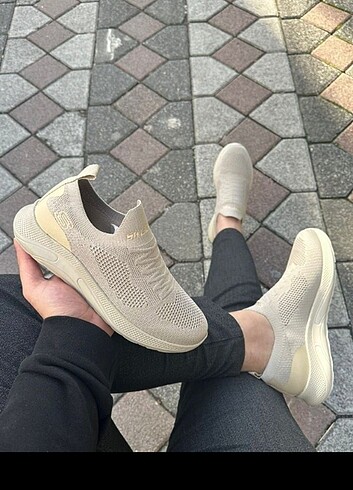 #skechers##converse#nike#adidas#columbia#yenisezon#sporayakkabi#
