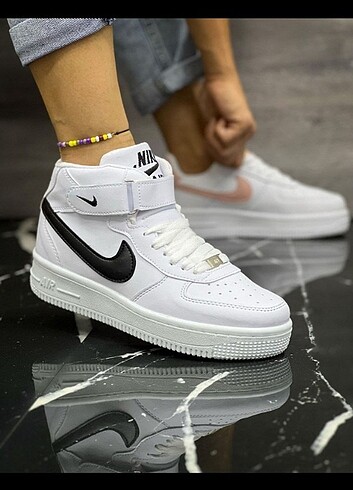 Nike #nike#converse#nike#adidas#columbia#yenisezon#sporayakkabi#newba
