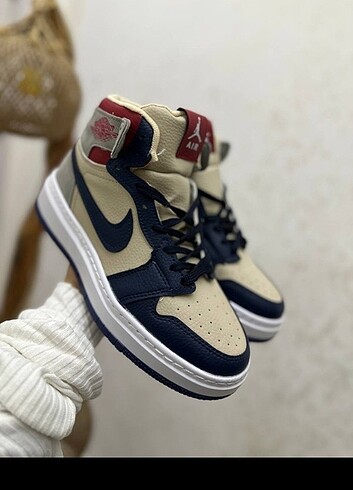 #Airjordan##converse#nike#adidas#columbia#yenisezon#sporayakkabi