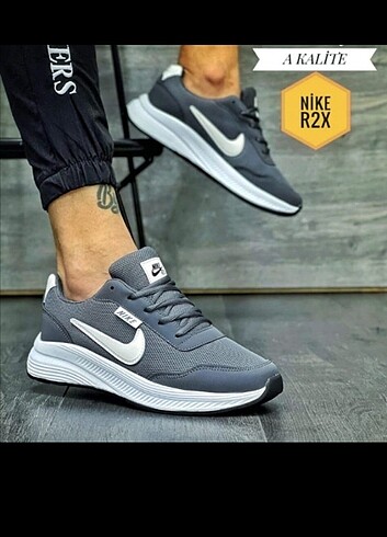 #converse#nike#adidas#columbia#yenisezon#sporayakkabi#newbalance