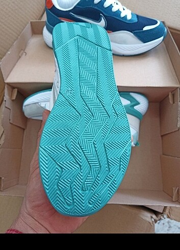 39 Beden siyah Renk #nike#converse#nike#adidas#columbia#yenisezon#sporayakkabi#newba