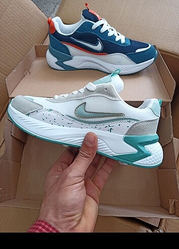 39 Beden #nike#converse#nike#adidas#columbia#yenisezon#sporayakkabi#newba