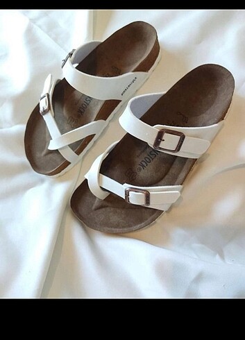 39 Beden çeşitli Renk #Birkenstock##nike#converse#nike#adidas#columbia#yenisezon#spora