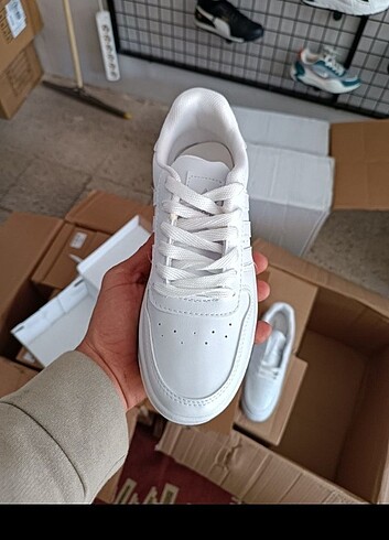 Adidas #Adidad##nike#converse#nike#adidas#columbia#yenisezon#sporayakka