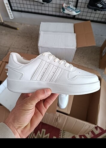39 Beden #Adidad##nike#converse#nike#adidas#columbia#yenisezon#sporayakka