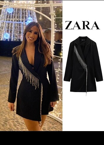 Zara #zara#elbise##converse#nike#adidas#columbia#yenisezon#sporayakka