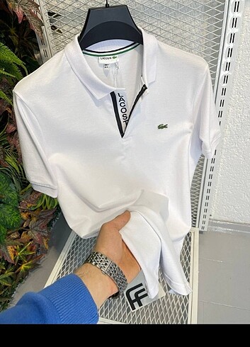 #lacoste#zara#mango#gant##Adidas#converse#nike#adidas#columbia#y