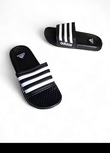 #terlik##Adidas#converse#nike#adidas#columbia#yenisezon#sporayak