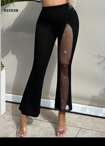 #tayt#pantalon##elbise#uzunelbise#yenisezon#nisanelbise#dugunelb