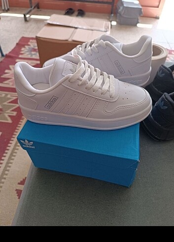 #adidas#sporayakkabi