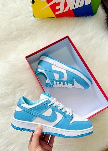 #nike#converse#nike#adidas#columbia#yenisezon#sporayakkabi#newba