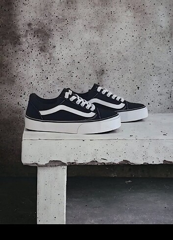 Adidas Çocuk Vans 31-32-33-34-35 Tam kalıp Kutulu gönderim 