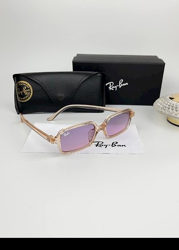 Beden #Gözlük#RayBan#Yeni Sezon UV 400 Korumalı çift filtreli korumay