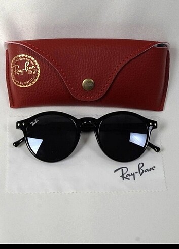 Beden #Güneşgözlüğü#RayBan#Yeni Sezon UV 400 Korumalı çift filtreli k