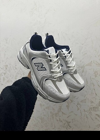 #Newbalance#yeni sezon ürün 39 40 nolar mevcut 