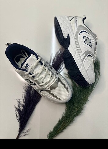 #newbalance##Adidas#converse#nike#adidas#columbia#yenisezon#spor