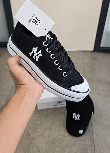 #mavi#locoste#nike#adidas#mango#erkekgiyim#kadingiyim#tisort#tsh