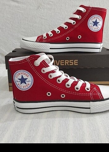 #converse#kadinayakkabi#yenisezon