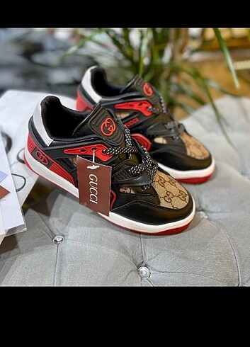 Gucci #GUCCI A++ Size: 36. 37. 38. 39. 40.