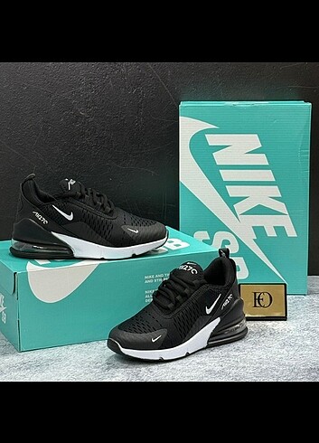 38 Beden YENİ SEZON | YENİ MODEL *NIKE 270* ? Kadın Spor Ayakkabıları ? B