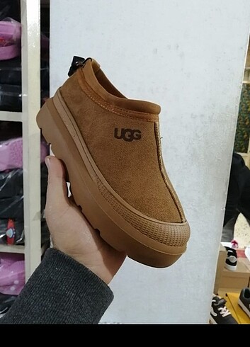#ugg#yenisezon#kadin ayakkabı