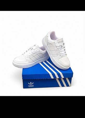 Adidas kadın erkek spor ayakkabı Termo Taban Kayma Yapmaz Ortop