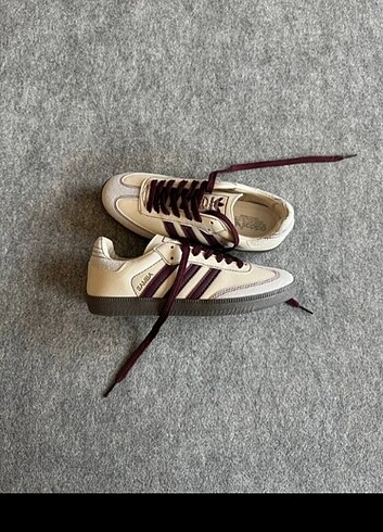 Adidas #sporayakkabı#yenisezon