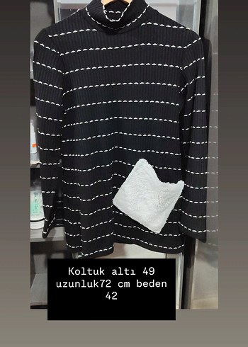 VEDI VERO xl