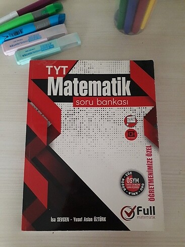  Beden Full yayınları hiç çözülmemiştir 