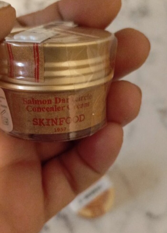 Kapatıcı - Görsel 2