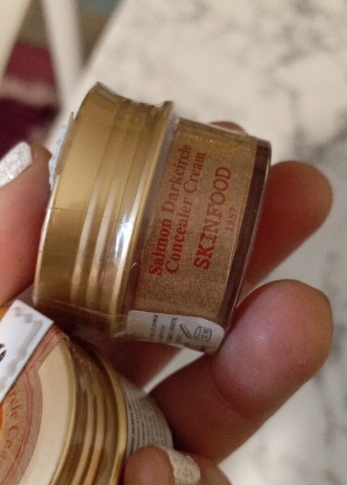 Kapatıcı - Görsel 3