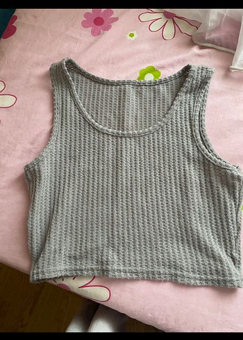 Diğer Standart Beden