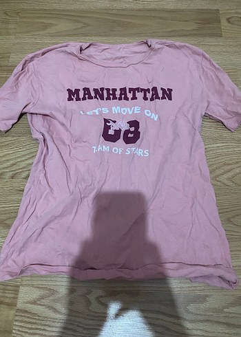 LC Waikiki Standart Beden