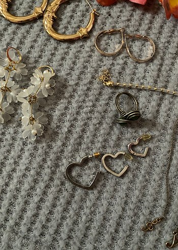 Takı kavanozu - Görsel 7