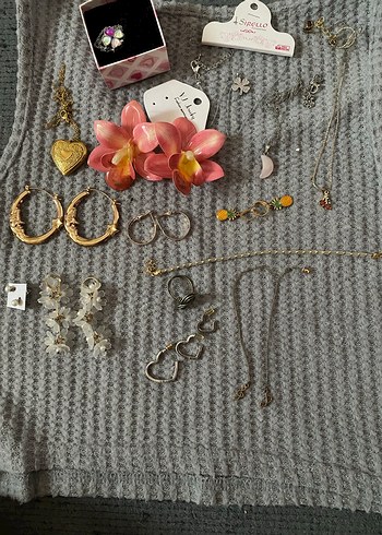 Takı kavanozu - Görsel 4