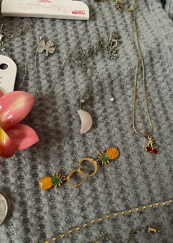 Takı kavanozu - Görsel 6