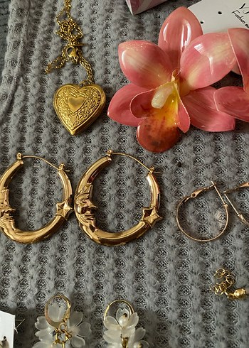 Takı kavanozu - Görsel 5