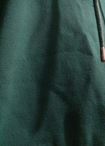 m Beden turkuaz Renk pull and bear sweatshirt 